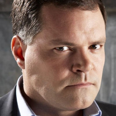 aaron-douglas